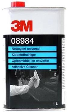 Nettoyant universel 3M 08984_701.jpg